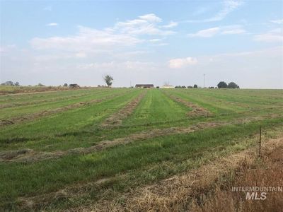 Tbd Sw 2nd Ave, Fruitland, ID, 83619