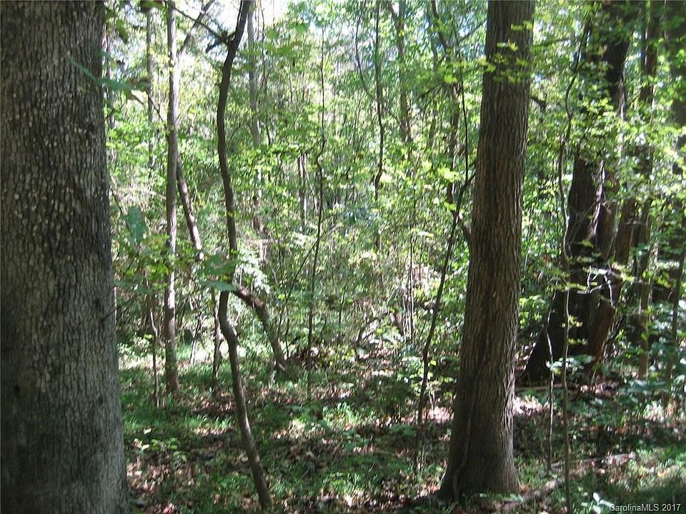 1st image of 0 Highway 49 Hwy