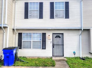 1300 Conoga St, Norfolk, VA 23523