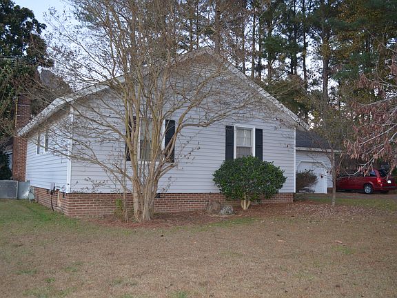 Viewing From Left Side