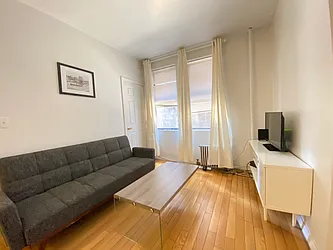 Rented by Oxford Property Group