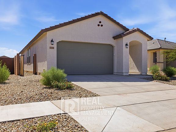 3rd image of 17333 W Smoketree Dr
