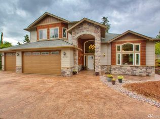 14958 21st Ave SW, Burien, WA 98166