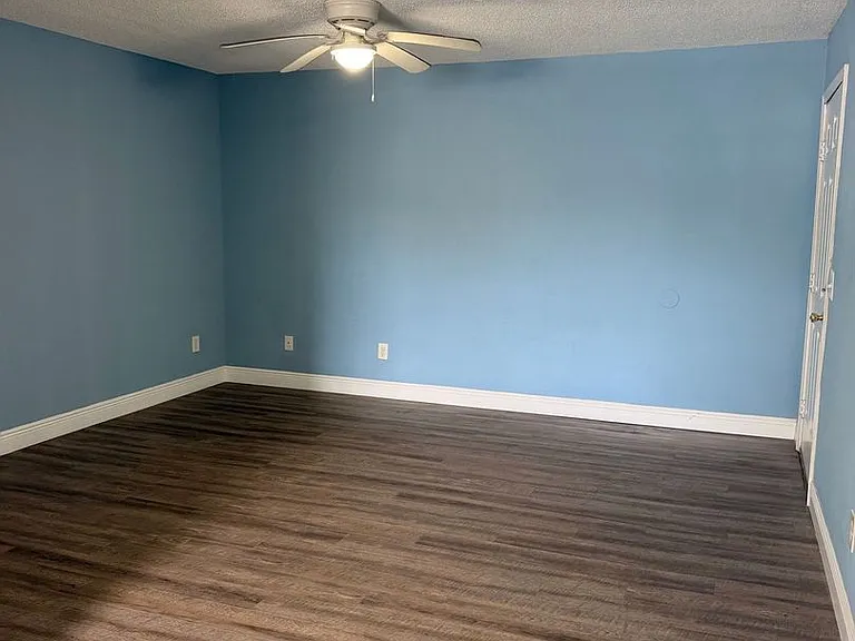 6321 Lenawee St #D1 — Photo 3