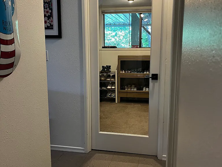 10065 NW Ash St — Photo 81