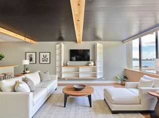 Harbor Lights, Kahului, HI 96732