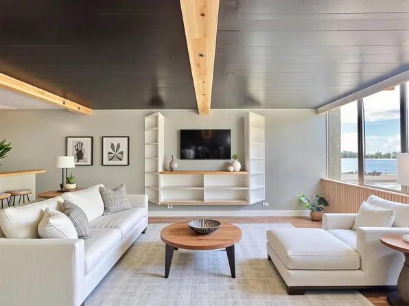 111 Kahului Beach Rd APT D321, Kahului, HI 96732