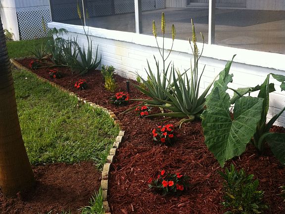 2nd image of 1815 Mariner Pl