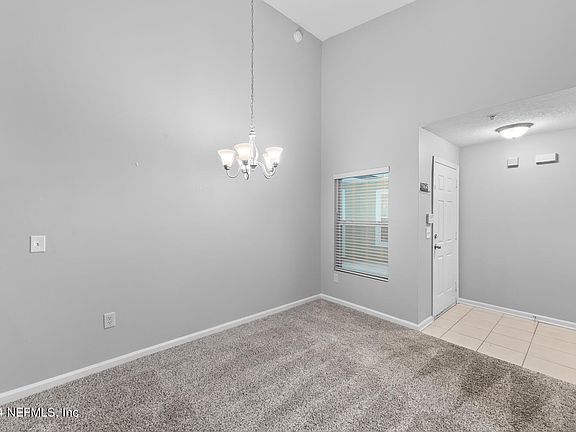 3rd image of 1442 MANOTAK POINT Drive #204