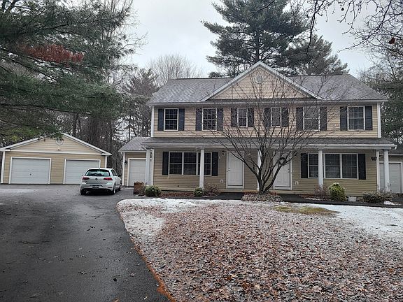 2nd image of 37A Cambridge Dr #A
