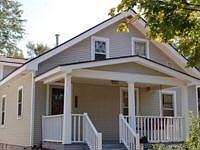1st image of 1206 Slayton Ave