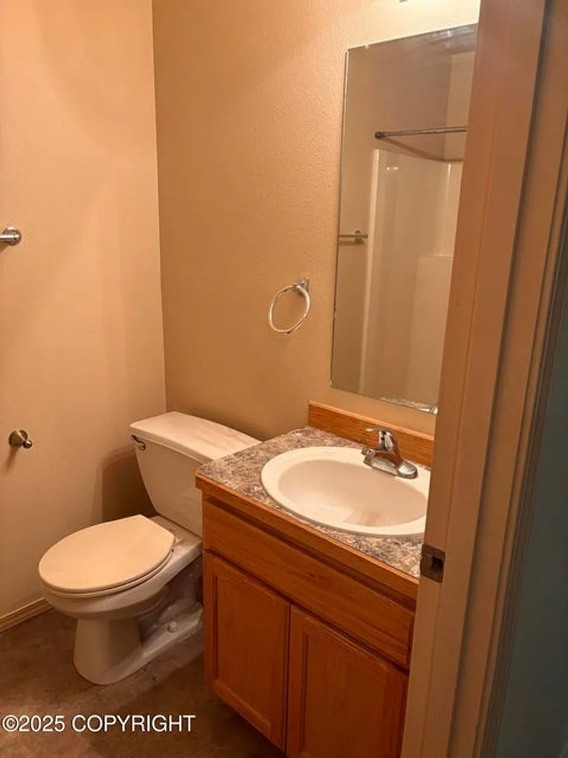 Newly Updated 2 Bed/2 Bath Condo w/Garage! — Photo 2