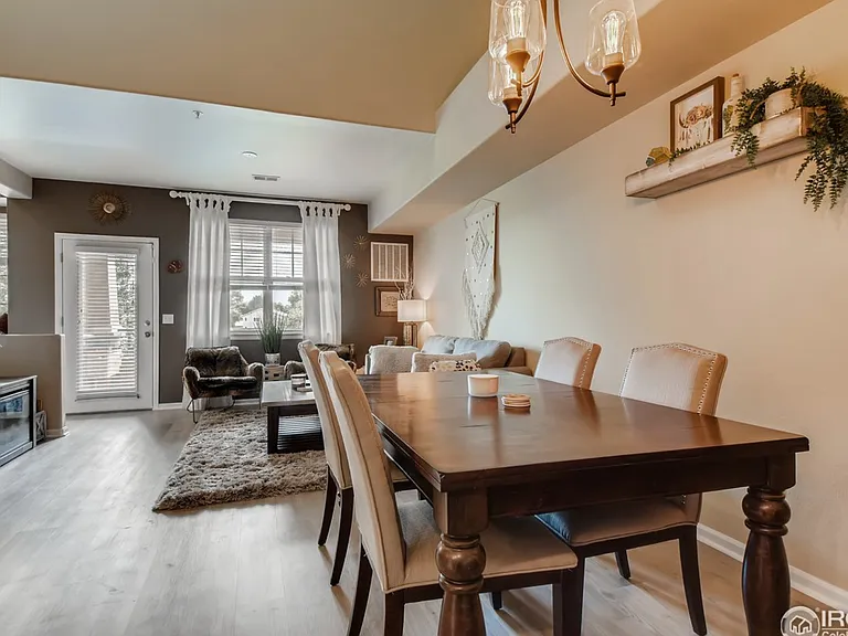 7120 Simms St #207 — Photo 10