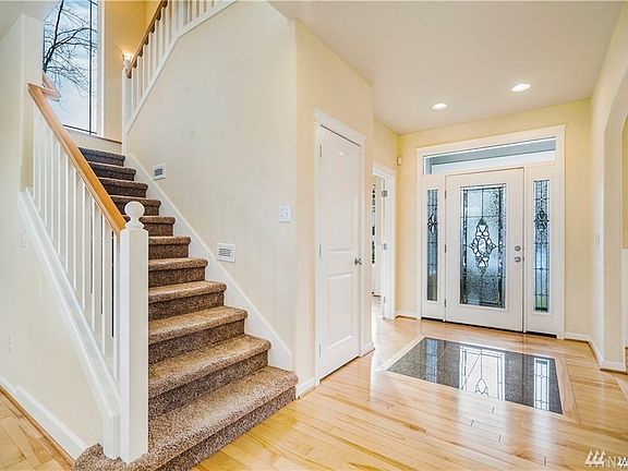4th image of 9326 Piperhill Dr SE
