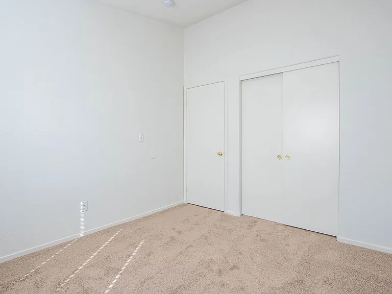 3747 Shadow Tree St — Photo 16