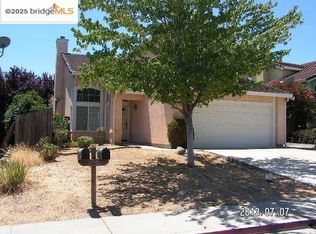 4333 Wallaby Ct, Antioch, CA