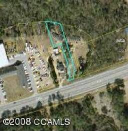 1st image of 5042 Highway 24