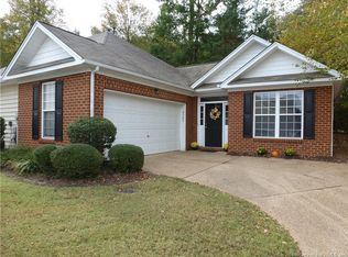 4509 Basswood Way, Williamsburg, VA 23188