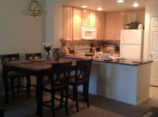 16073 E Geddes Dr, Aurora, CO 80016
