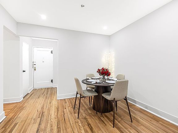 5th image of 525 W 235th St APT 3F