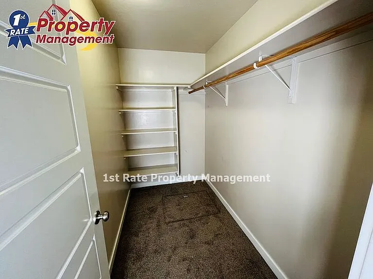 12036 W Ardyce St — Photo 10