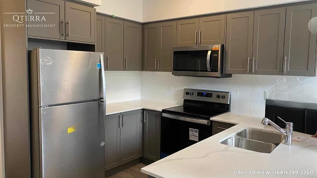2 bed, 1300 sqft, $2,395 — Photo 1