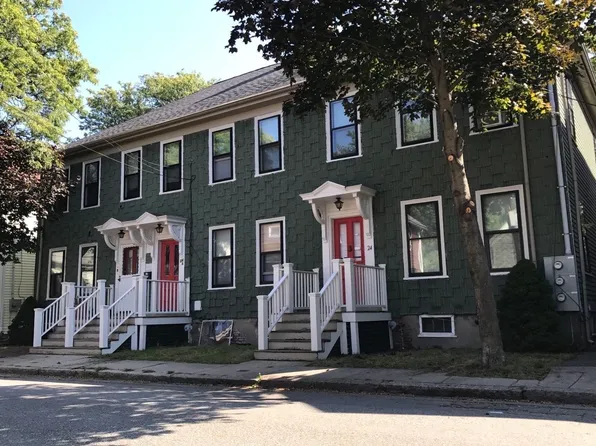 24 Union St, Cambridge, MA 02141