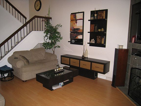 3rd image of 1328 Oahu St