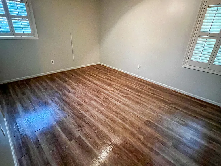 6324 Birling Dr — Photo 21