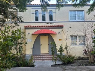 Eva Condo, Miami Beach, FL 33139