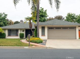 5428 Stirrup Way, Oceanside, CA 92057