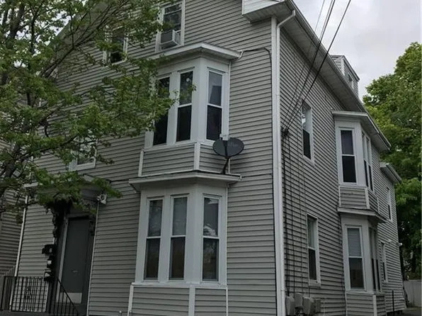 69 Superior St, Providence, RI 02907
