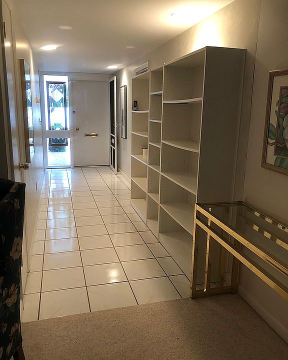 1st image of 14223 Cypress Cir