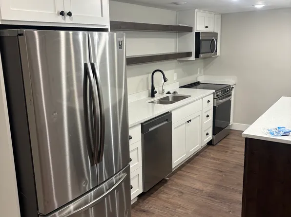 1138 N 1000 E, Mapleton, UT 84664