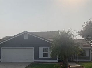 329 Via Metates, Oceanside, CA 92057