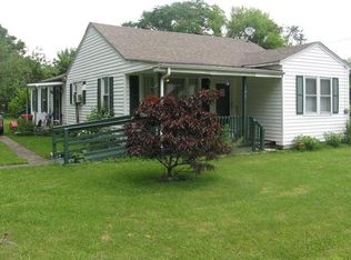 108 Phillips St, Berea, KY 40403