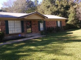 9085 Paula Dr, Semmes, AL 36575