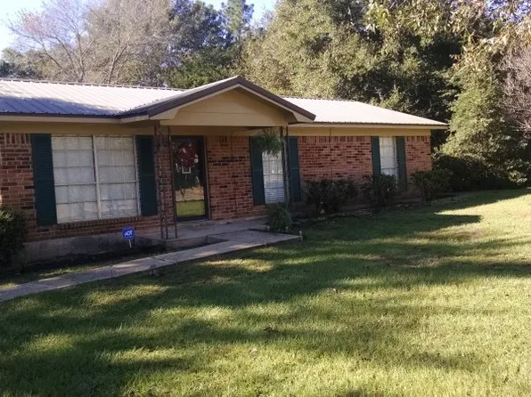 9085 Paula Dr, Semmes, AL 36575