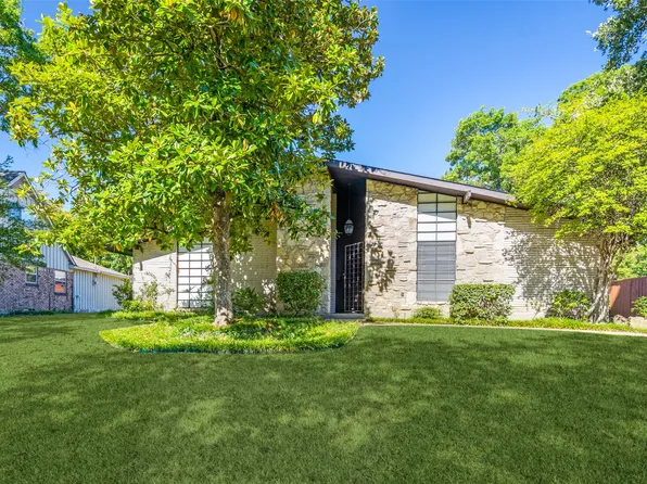 402 Shadywood Ln, Richardson, TX 75080