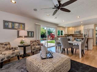 3335 Inverness Dr, Walnut Creek, CA 94598