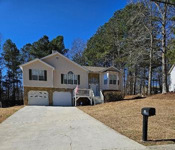 148 Bridge Lndg, Douglasville, GA, 30134