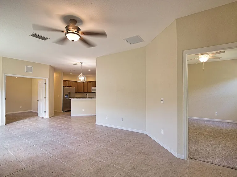 11966 Tempest Harbor Loop — Photo 11