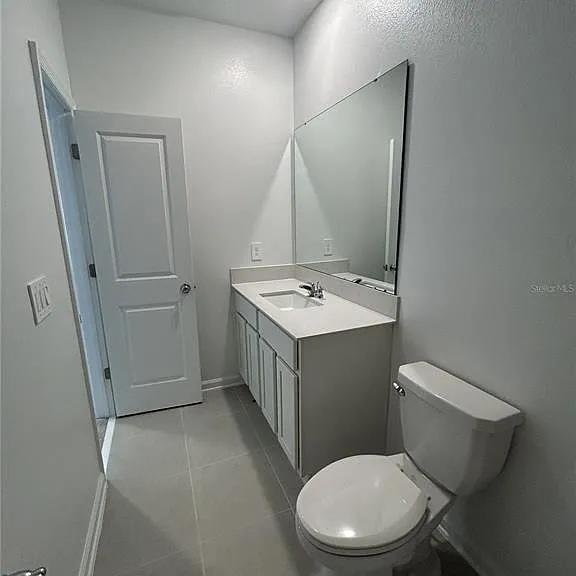 3123 Kurtz Ter — Photo 20