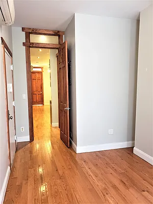 Rented by The Hamilton Group | media 13