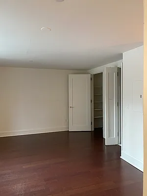 Rented by Windsor Property Management | media 6