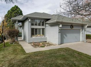 2309 Mount Royal Dr, Castle Rock, CO 80104