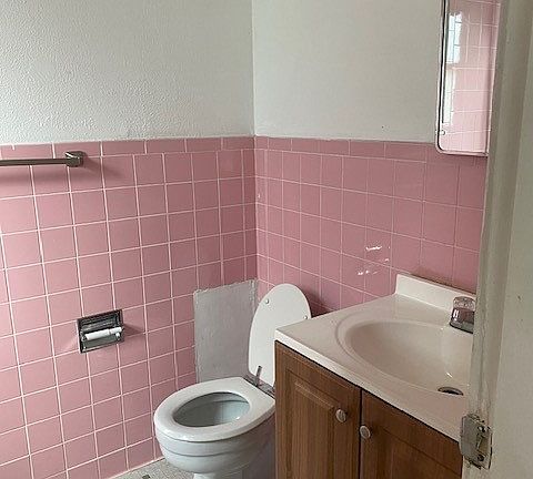 4th image of 77 Will Rogers Dr #Apt---8