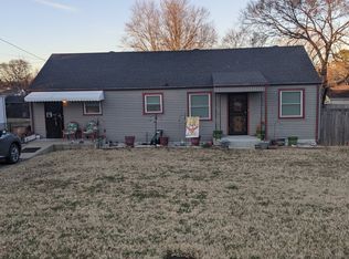 60 Peachtree St, Nashville, TN 37210