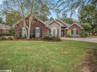 9475 Wind Clan Trl, Daphne, AL 36526