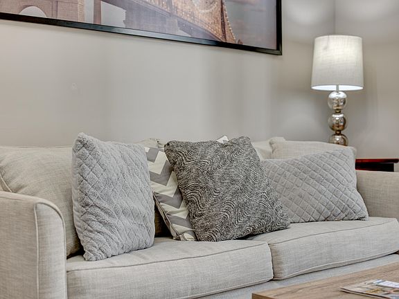 5th image of 9500 Grand Sandestin Blvd #2104